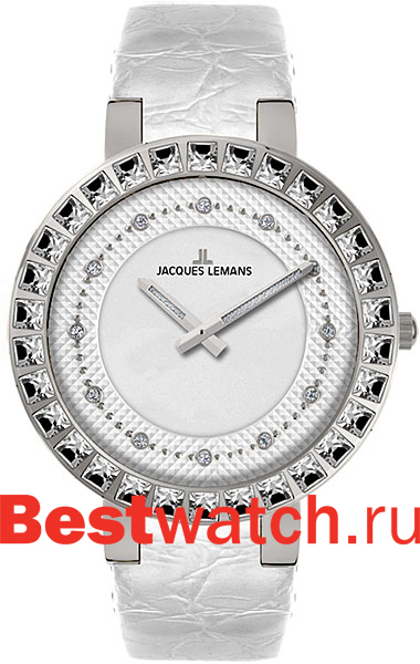 Часы Jacques Lemans La Passion 1-1779B